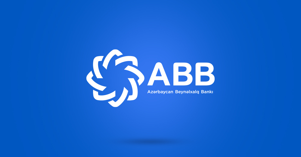 ABB Silahlı Qüvvələrə Yardım Fonduna 1 milyon manat köçürdü