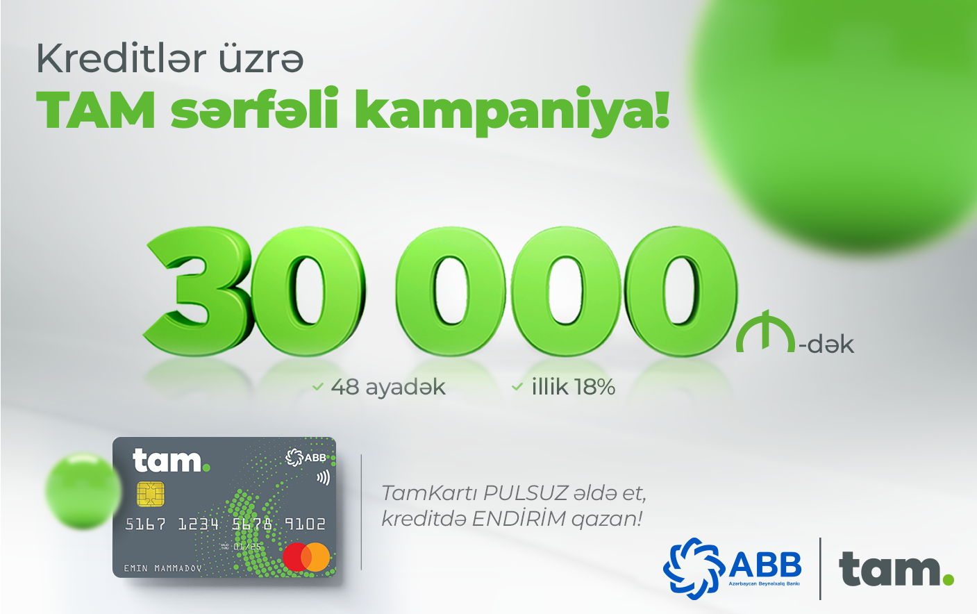 Abb bank internet banking. ABB Bank kredit. ABB Bank Armenia. ABB Bank nomresi. ABB Bank kartlar.