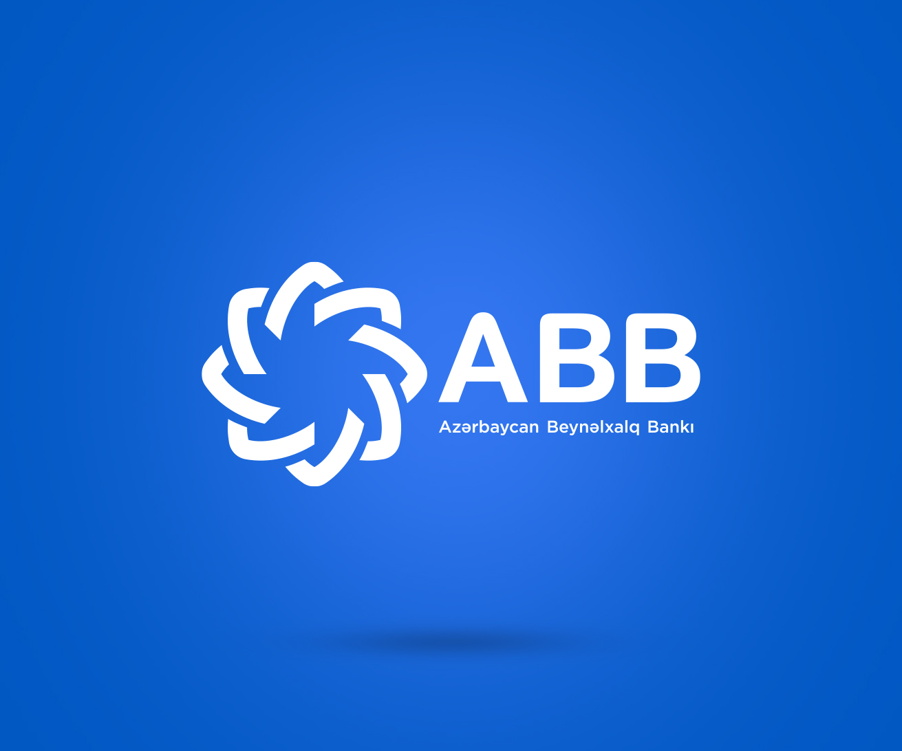 Moody’s ABB-nin reytinqini yüksəltdi