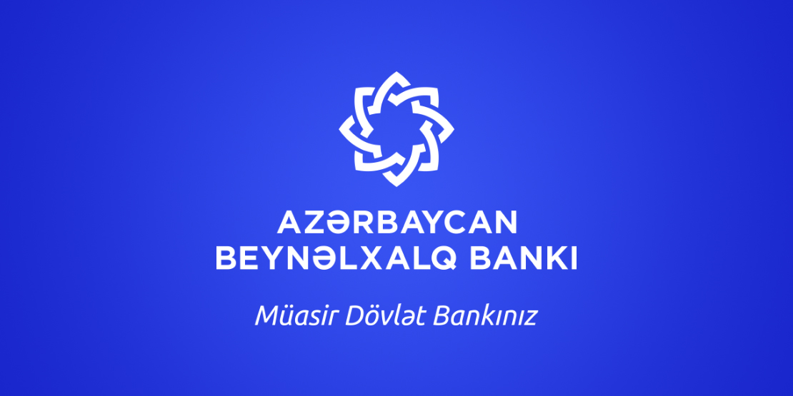 Fitch Agentliyi də ABB-nin reytinqlərini yüksəltdi