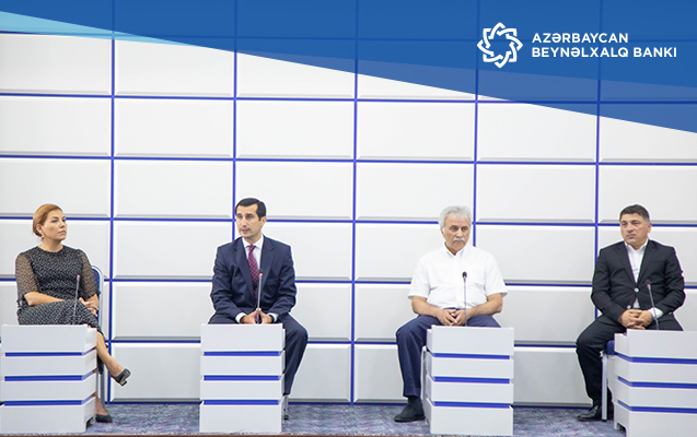 ABB-dən sahibkarları gücləndirən tədbir