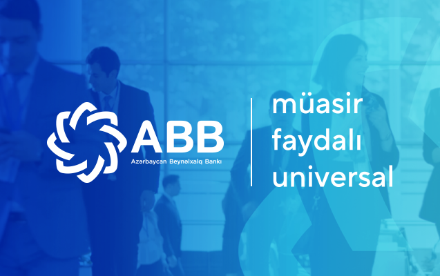 abb ozunu mesgulluq