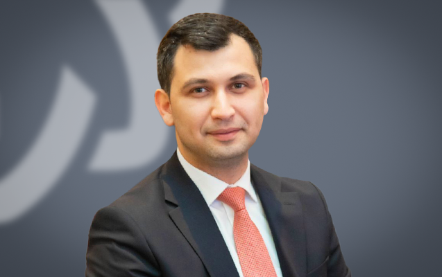Bir neçə ay ərzində 2 mindən çox şəxs ABB-nin daxili ipoteka krediti ilə ev alıb