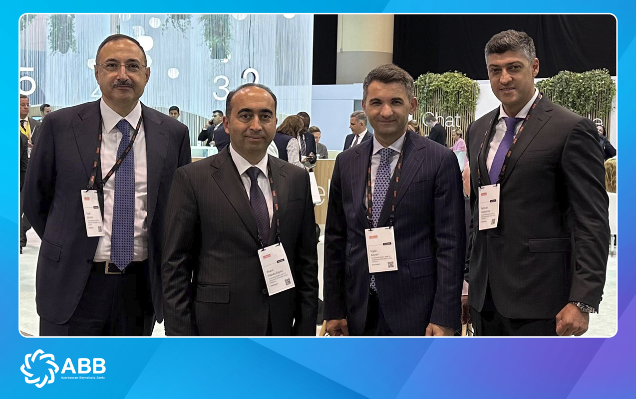sibos