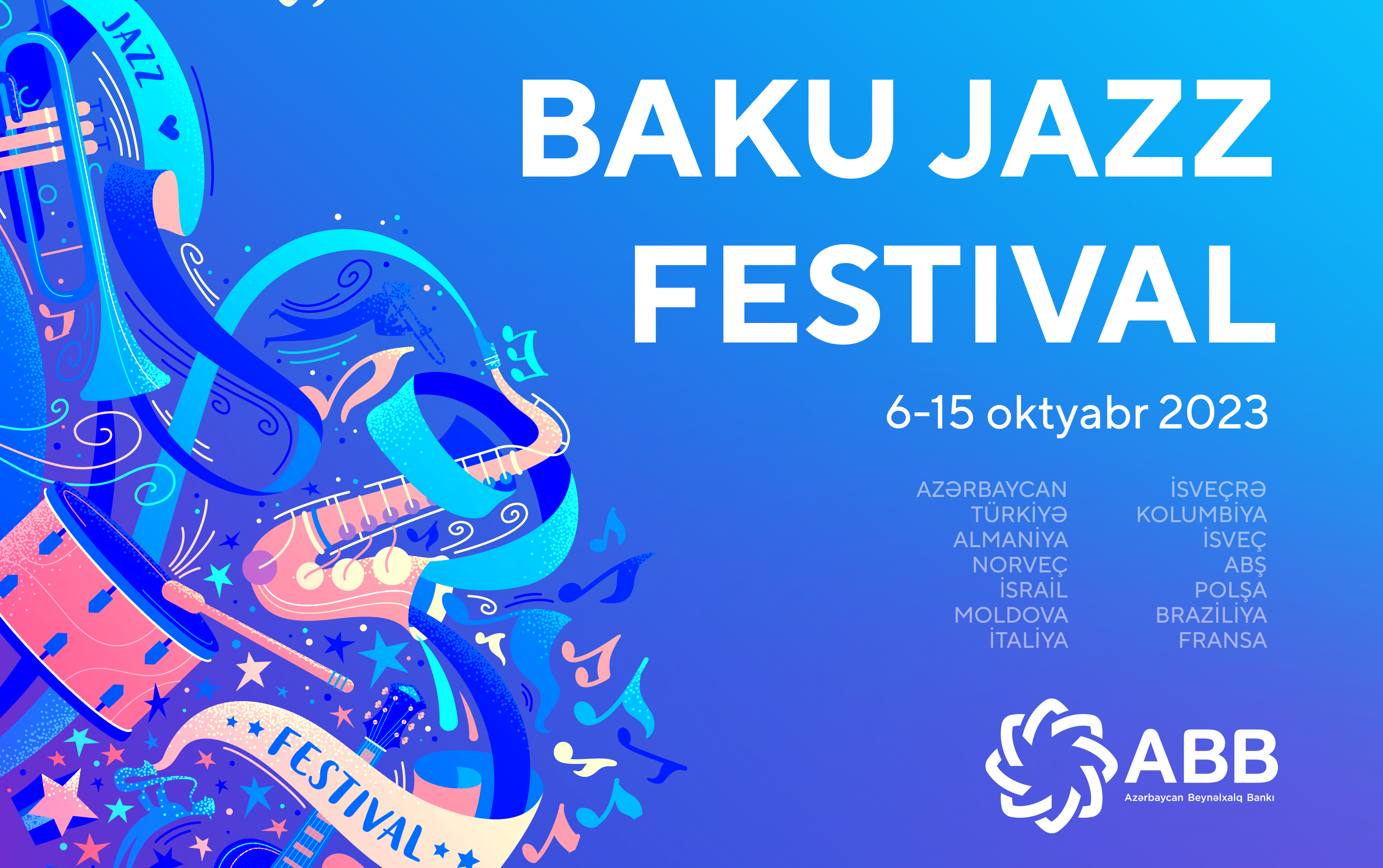 jazz-festival