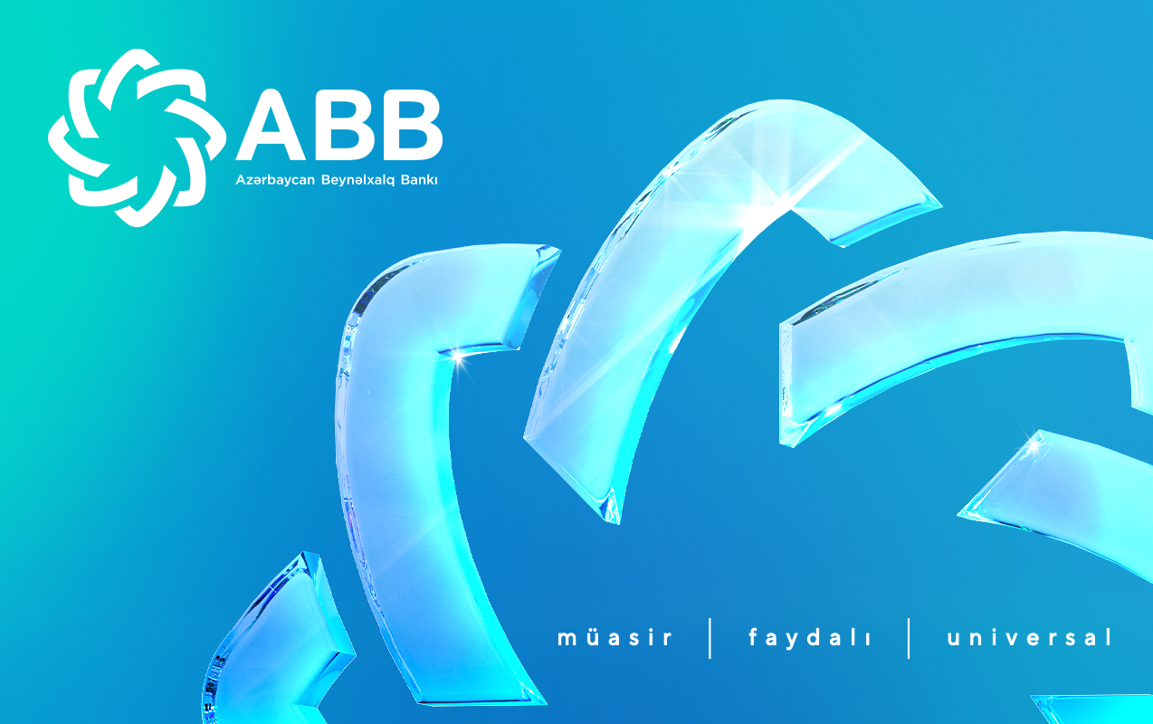 abb-fitch