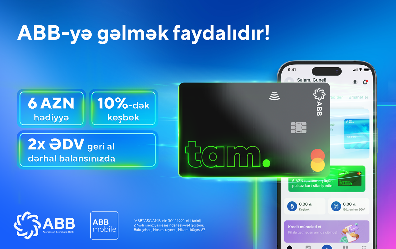 yeni-musteri
