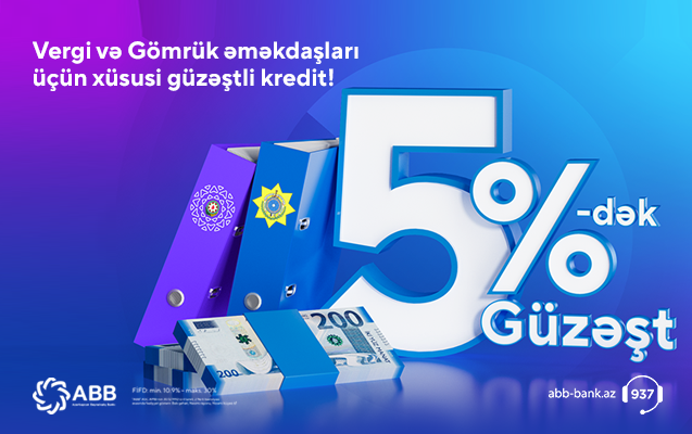 vergi-gömrük
