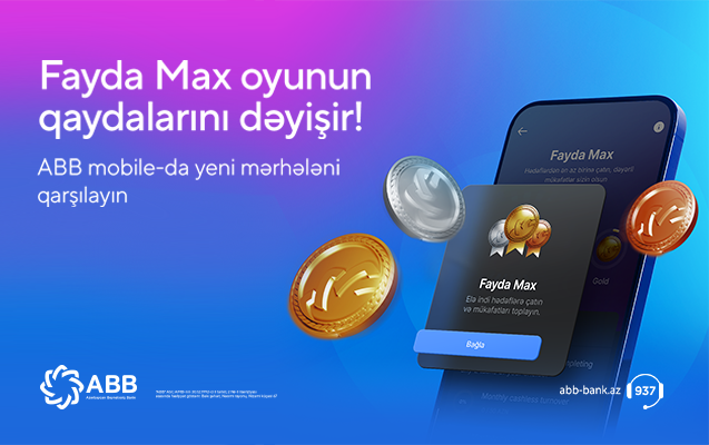 faydamax