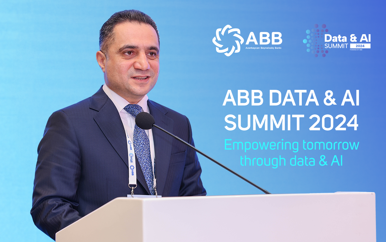 abb-data-summit