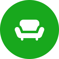 LoungeKey (Unlimited):