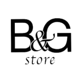 BG Store Deniz Mall