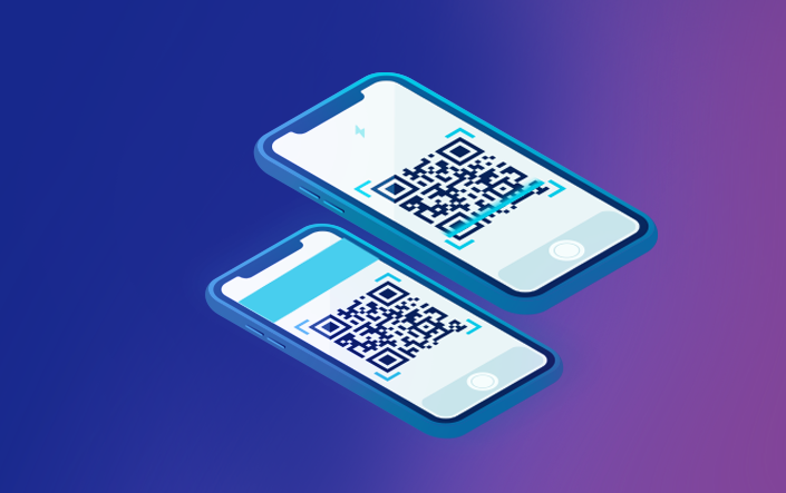 ABB Biz - QR kod ödəniş sistemi
