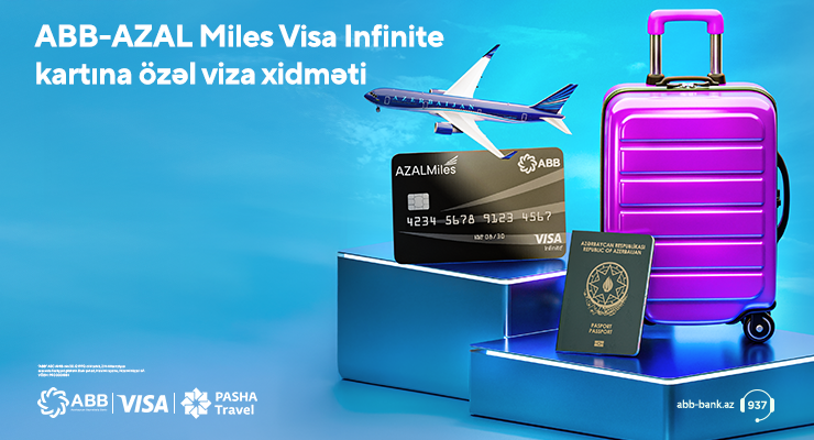 abb-azal-miles