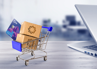 E-COM və E-POS terminal kredit xətti