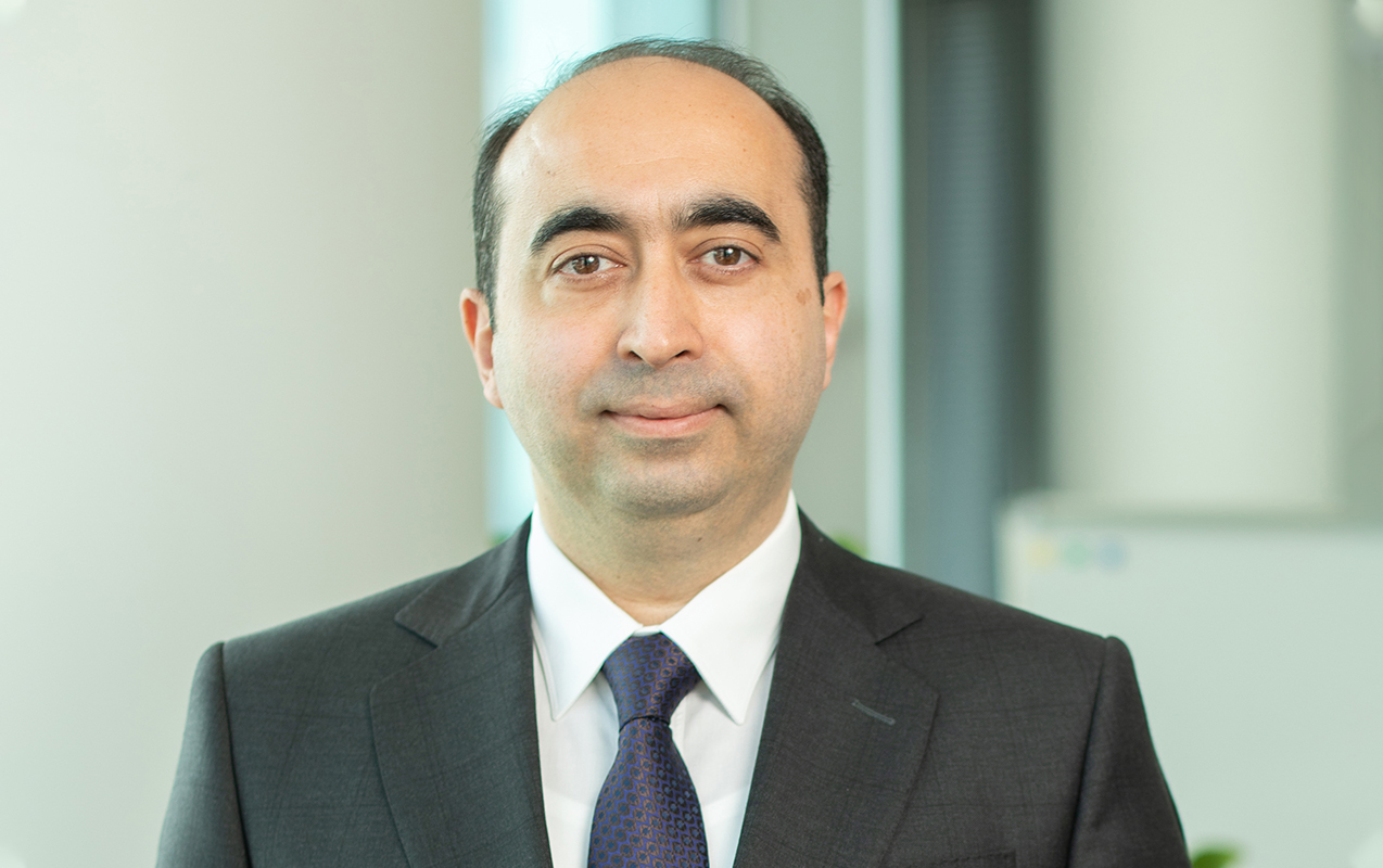 İlham Həbibullayev: “İlin sonuna müştərilərimiz filiallarımızda əhəmiyyətli dəyişikliklər görəcəklər”