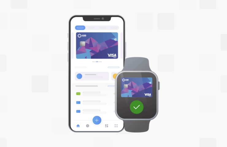 apple-pay-how-to-pay