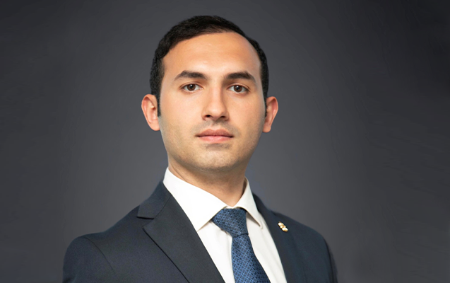 Yeni beynəlxalq ödəniş aləti ölkəmizə gəlir