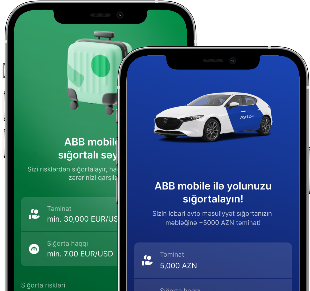 abb invest mobile