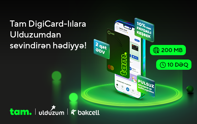 tamdigi-ulduzum