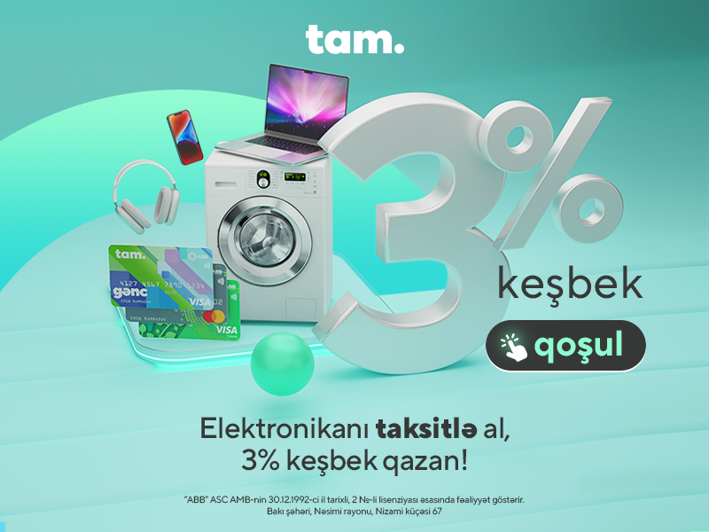 tamkart-taksit