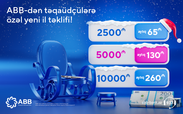 yeni-il-teqaudculere-kredit