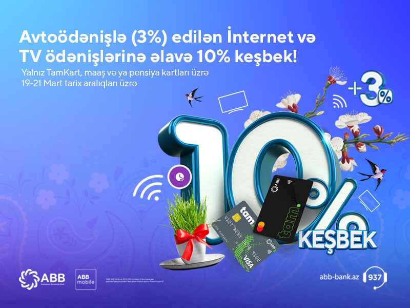 Torpaq çərşənbəniz mübarək!