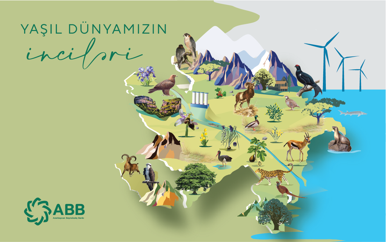 Novruz bahar