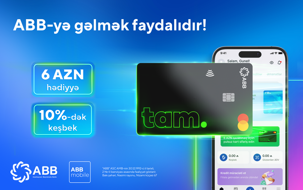 yeni-musteri-imtiyazlar