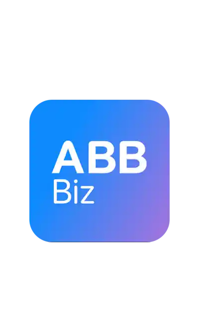 abb biz