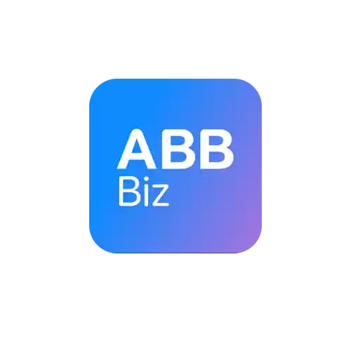 ABB Biz