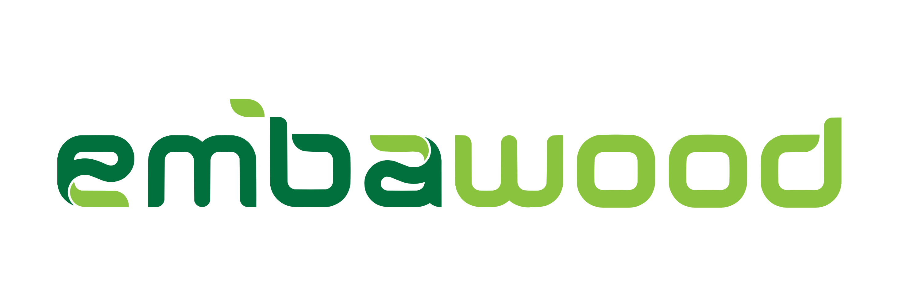 Embawood