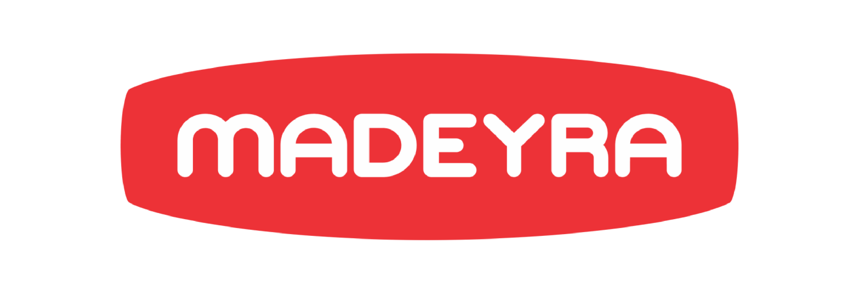 Madeyra