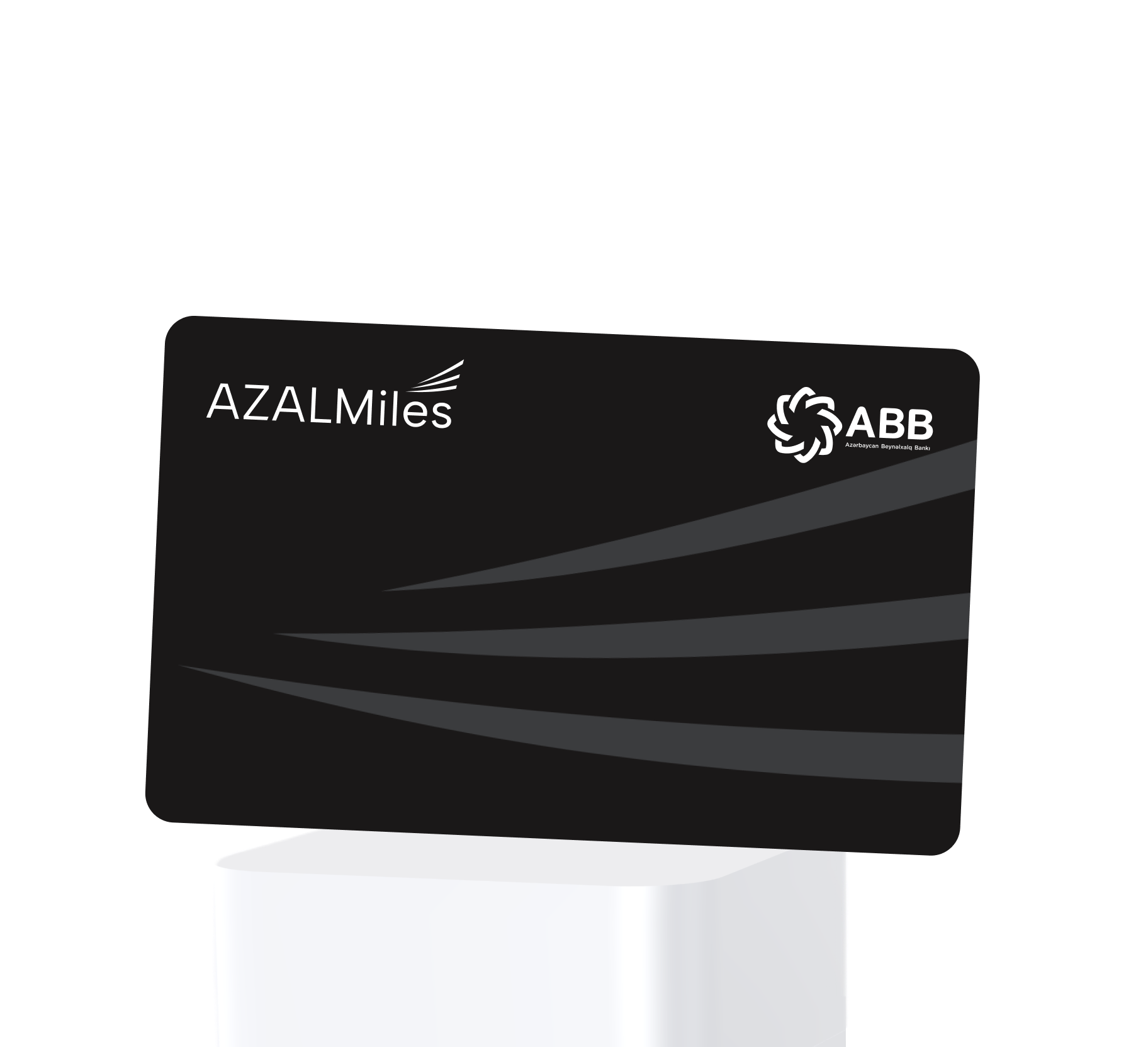 azal-miles-premium