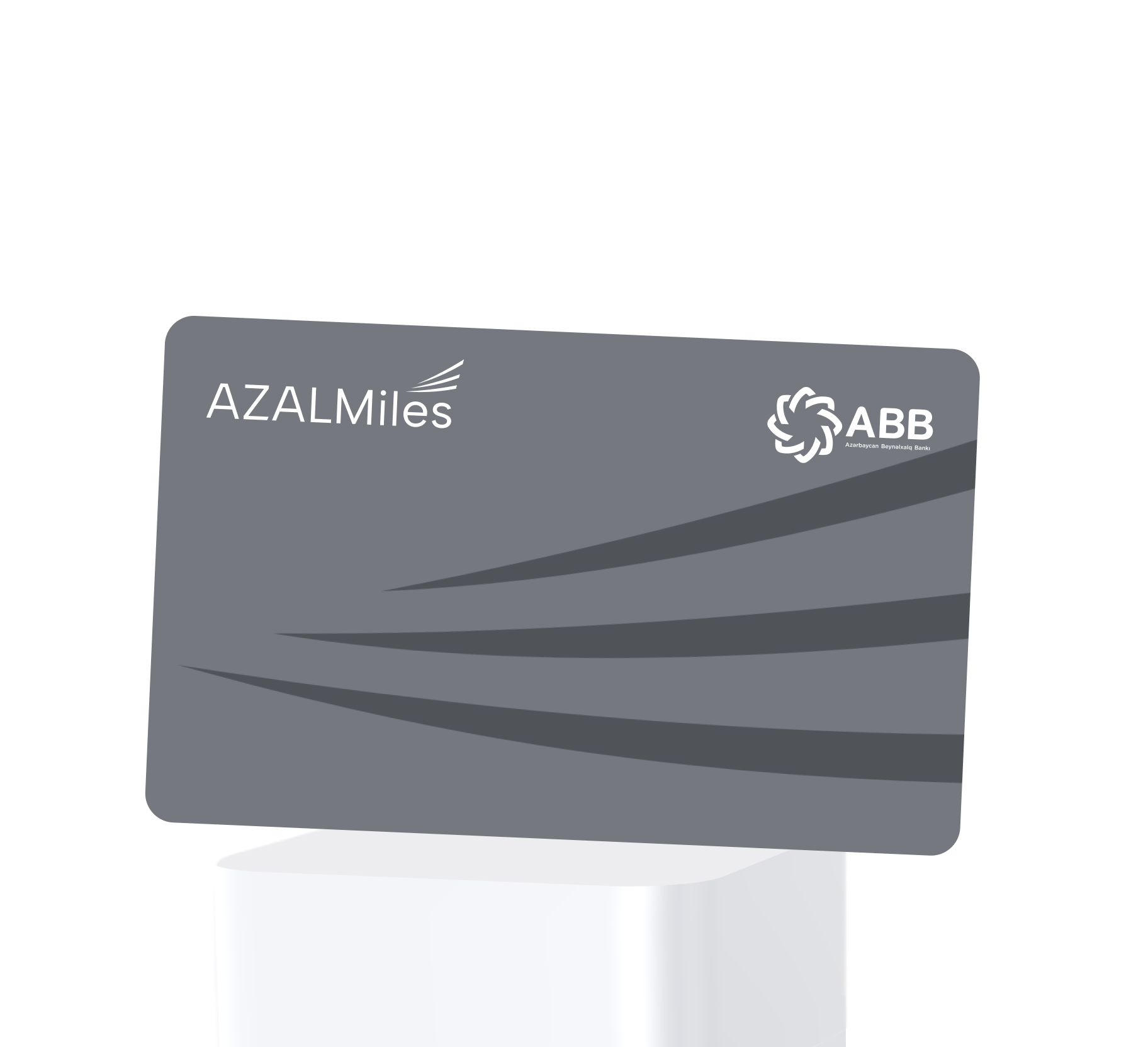 azal-miles-platinum