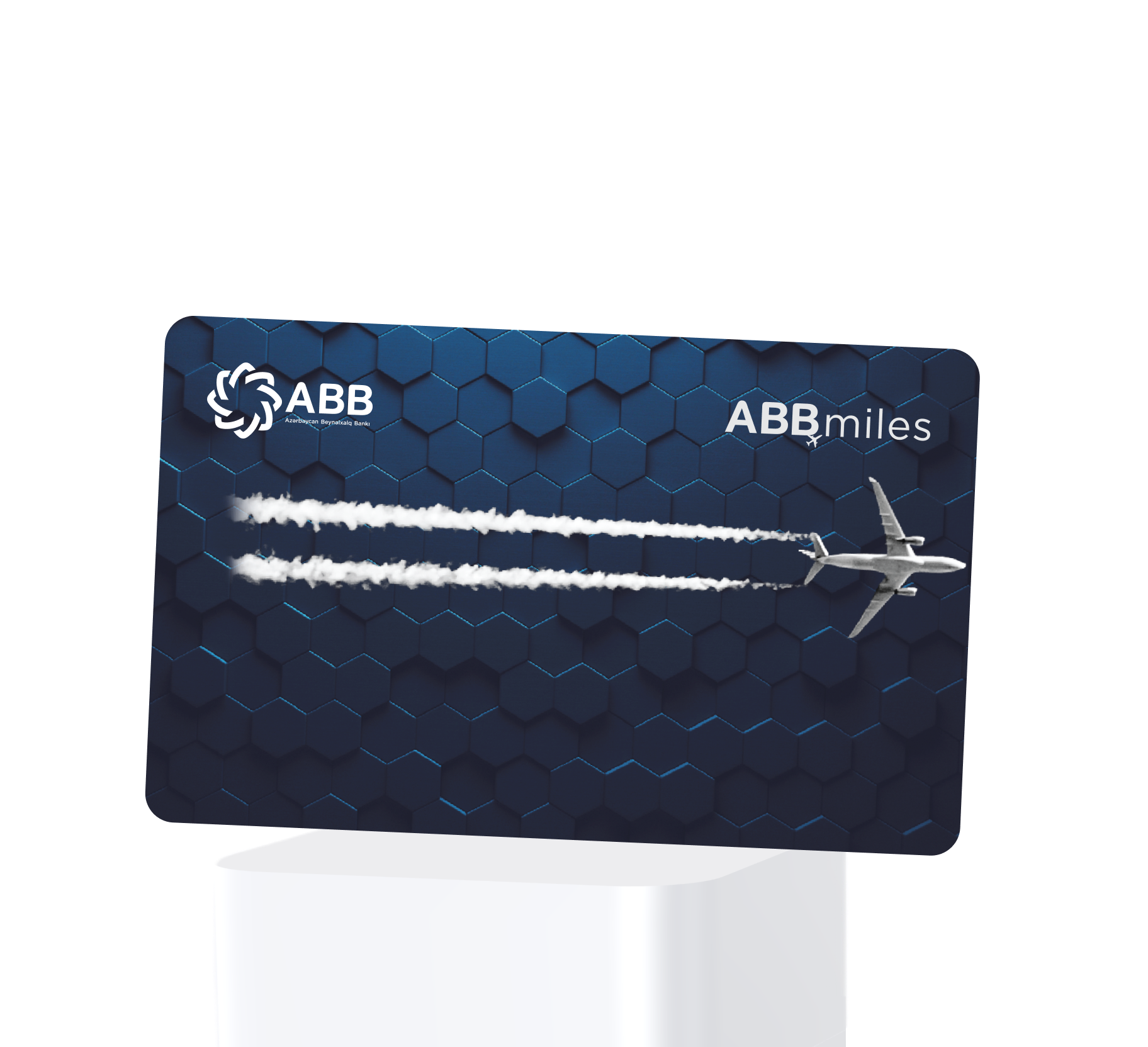 abb-miles