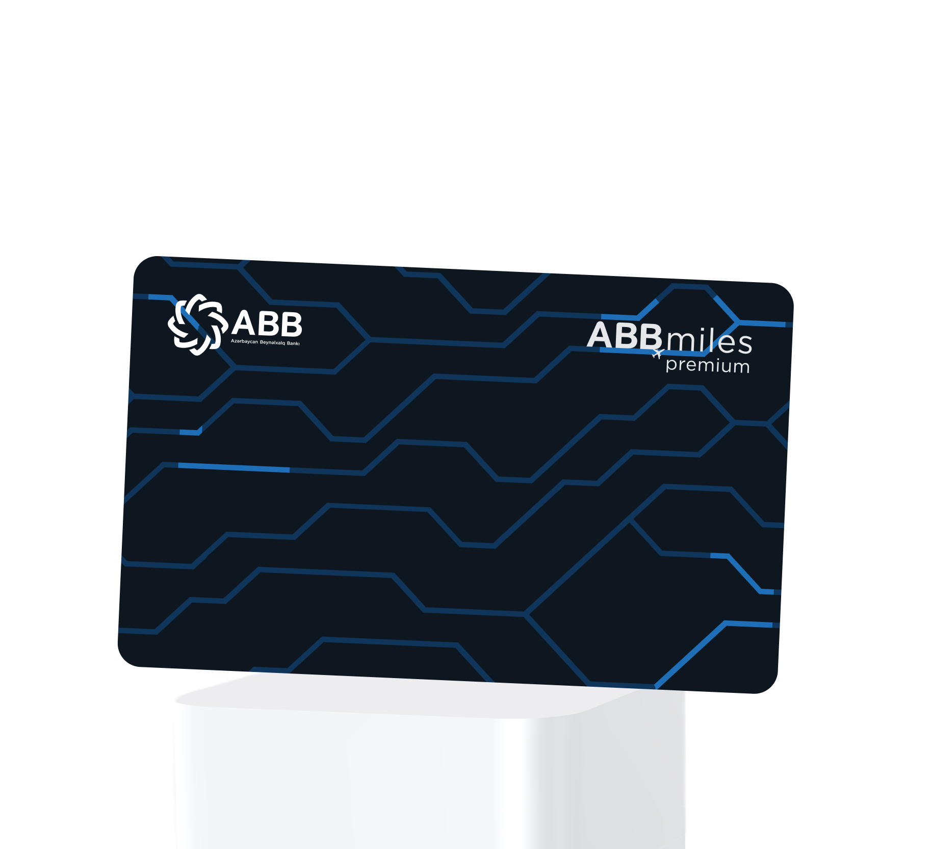 abb-miles-premium