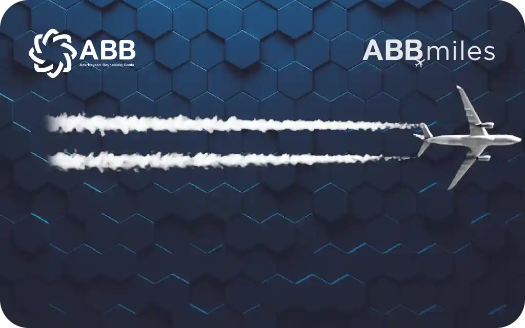 ABB Miles Kredit