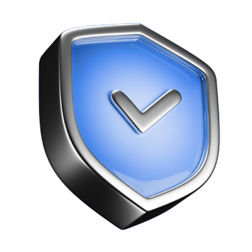 Security