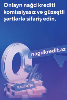 buklet