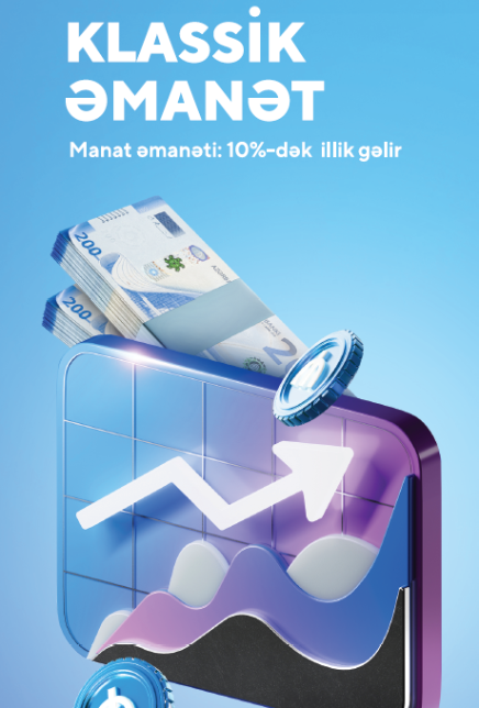 buklet