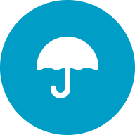 Visa Travel Insurance